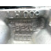 #B706 Left Cylinder Head For 16-17 Subaru Crosstrek  2.0 BE20